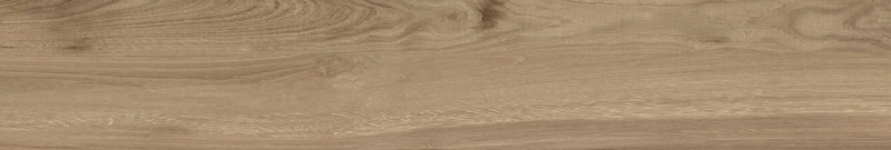 Керамогранит 194x1200 Estima Artwood AW03