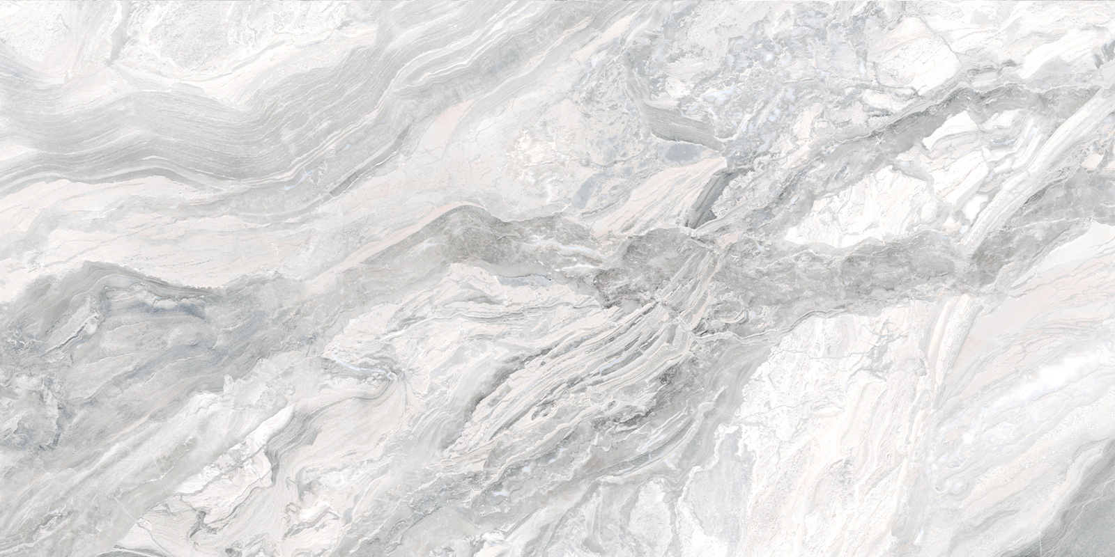 Керамогранит 600x1200 LCM Persia Gray 60120PRS15P