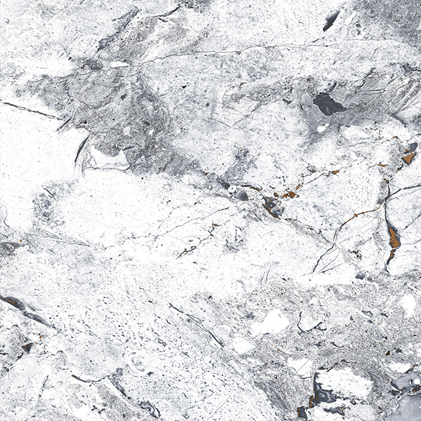Керамогранит 600x600 Absolut Gres Ordito Grey