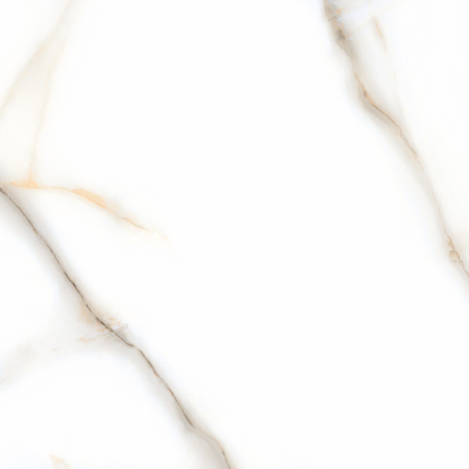 Керамогранит 600x600 Maimoon Ceramica Glossy Honey Onyx