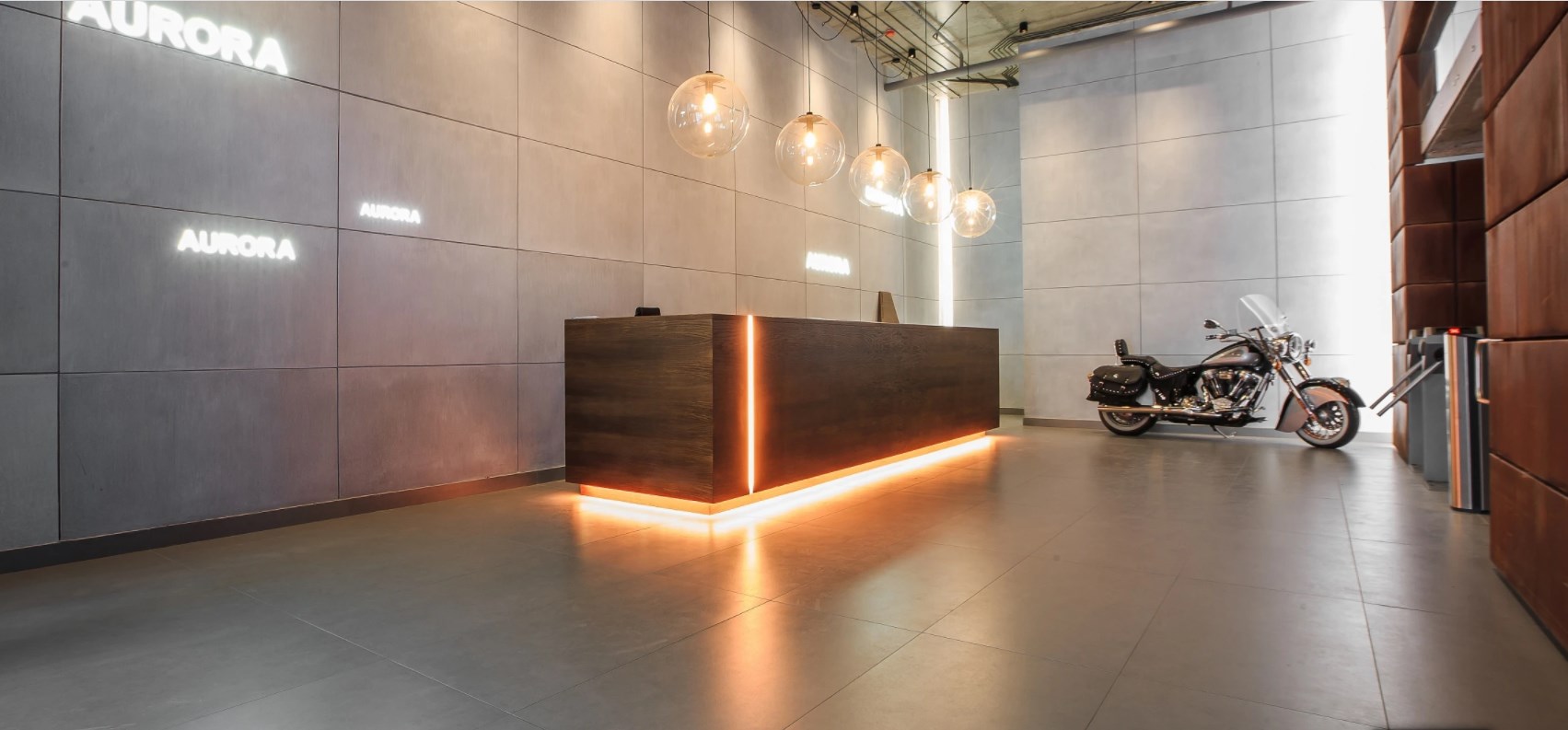 Керамогранит 600x600 Estima Loft LF00