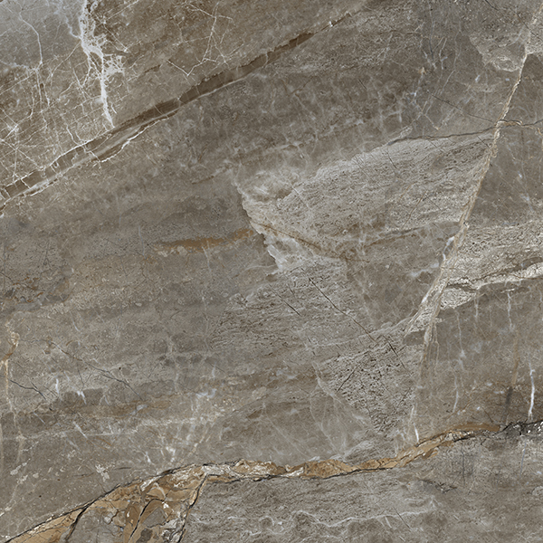 Керамогранит 600x600 Absolut Gres Aquafina Natural