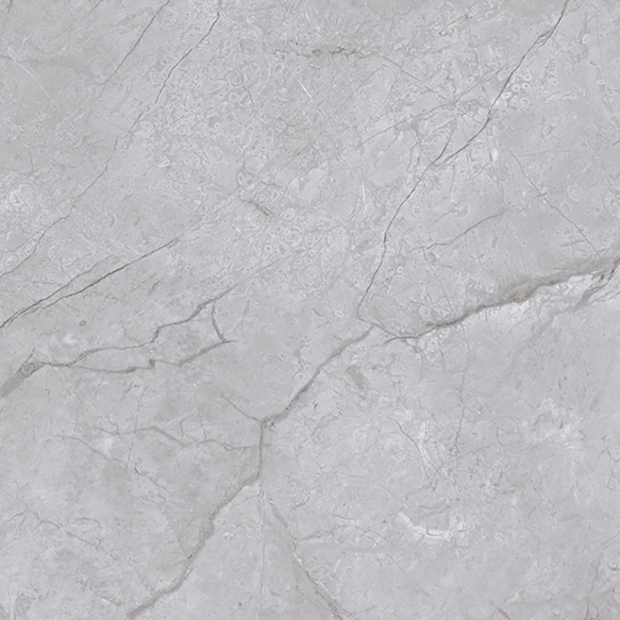 Керамогранит 800x800 Laparet Antalya Grey