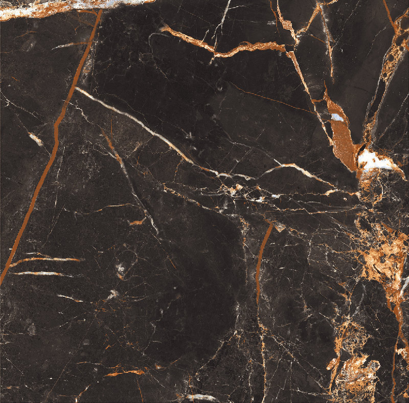 Керамогранит 800x800 Laparet Golden Marquina