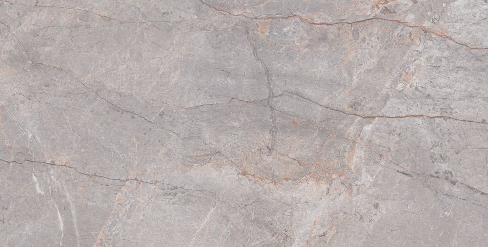 Керамогранит 600x1200 Laparet Carved River Grey