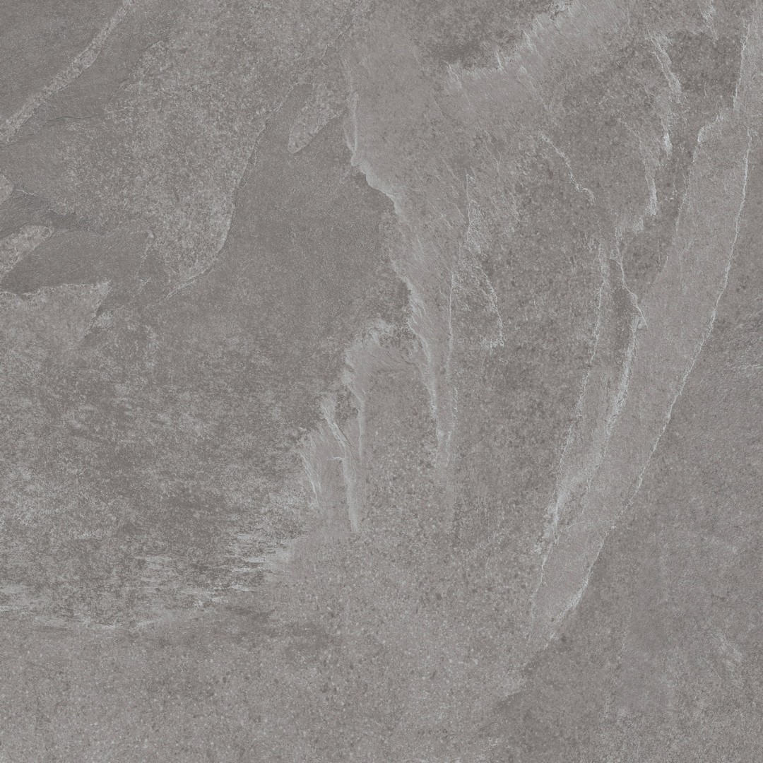 Керамогранит 600x600 Estima Terra TE02