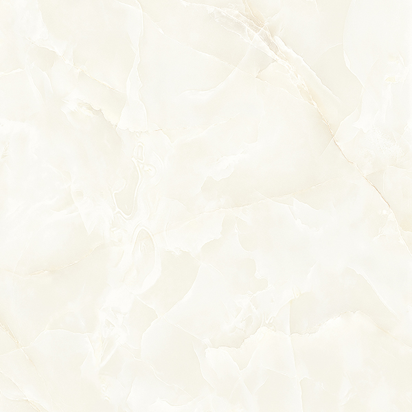 Керамогранит 600x600 Absolut Gres Cloudy Rosa v2