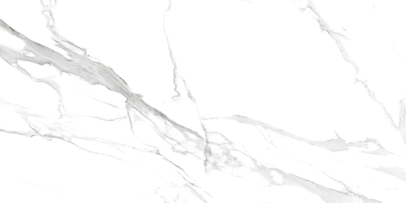 Керамогранит 600x1200 LCM Calacatta Montreal 60120CLM15P