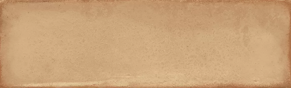 Керамическая плитка 85x285 Kerama Marazzi Монпарнас бежевый 9018