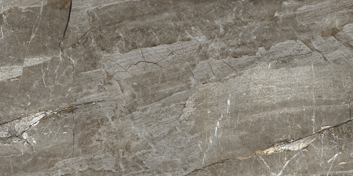 Керамогранит 1200x600 Absolut Gres Aquafina Natural