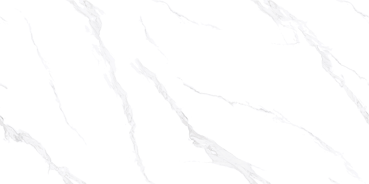 Керамогранит 1200x600 Absolut Gres Carrara Bianco