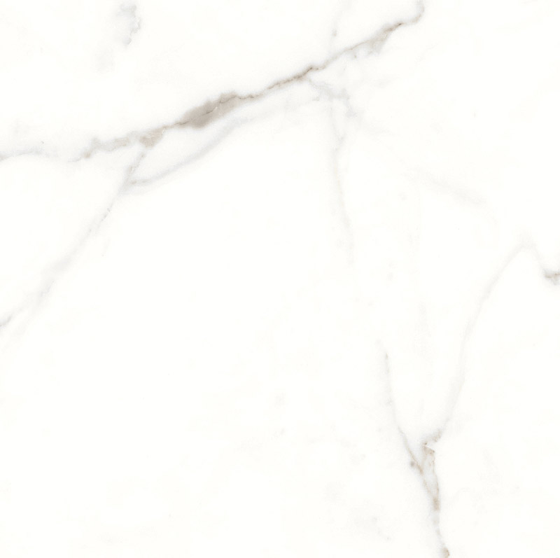 Керамогранит 600x600 Laparet Calacatta Royal Velvet
