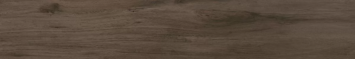 Керамогранит 200x1195 Kerama Marazzi Сальветти коричневый