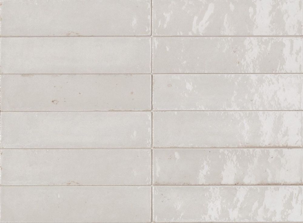 Керамогранит 60x240 Marazzi Lume White