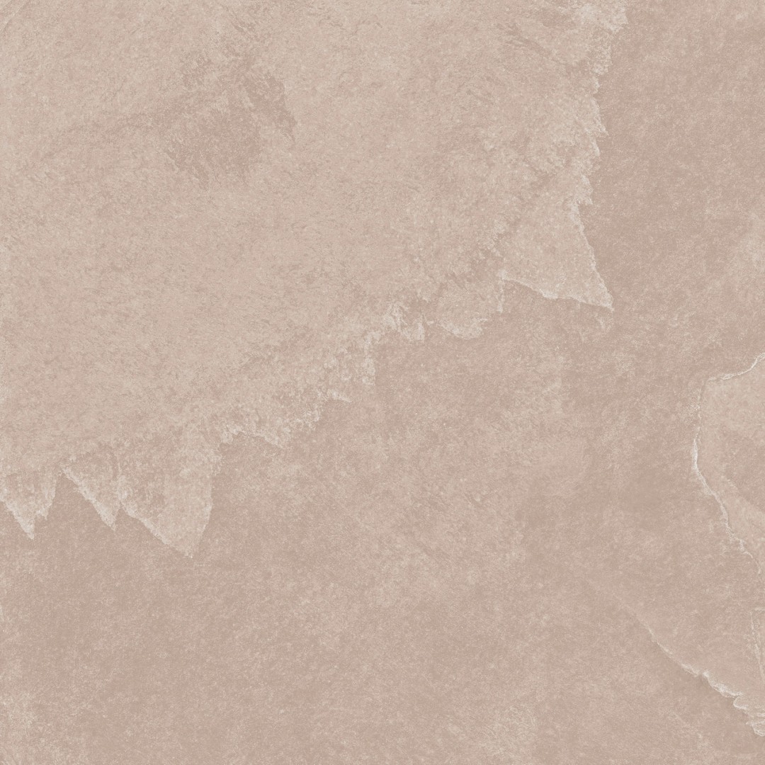 Керамогранит 600x600 Estima Terra TE01