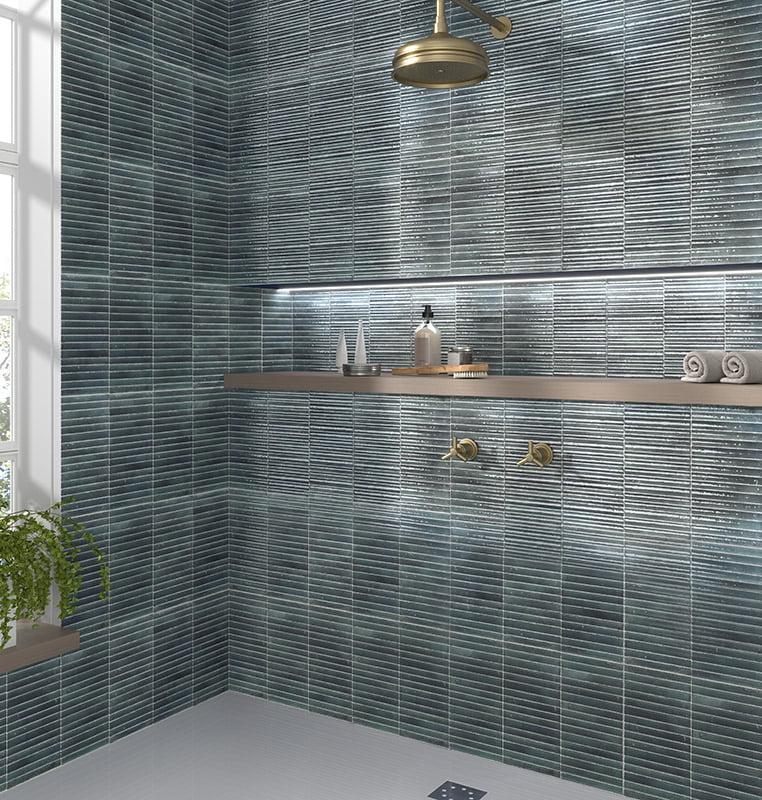 Керамическая плитка 150x300 Mainzu Wynn Marine