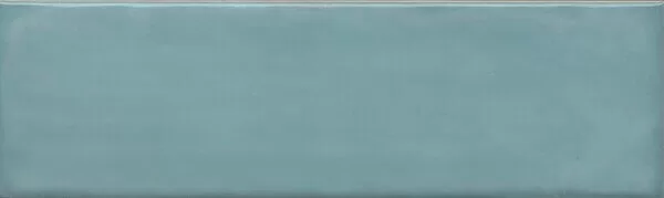 Керамическая плитка 85x285 Kerama Marazzi Дарсена голубой