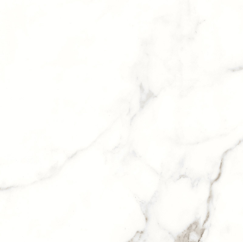 Керамогранит 600x600 Laparet Calacatta Royal Velvet