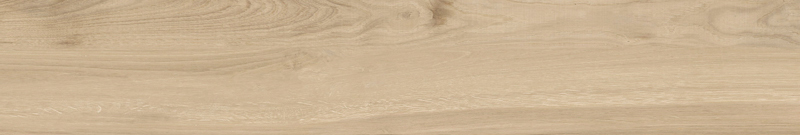 Керамогранит 194x1200 Estima Artwood AW01