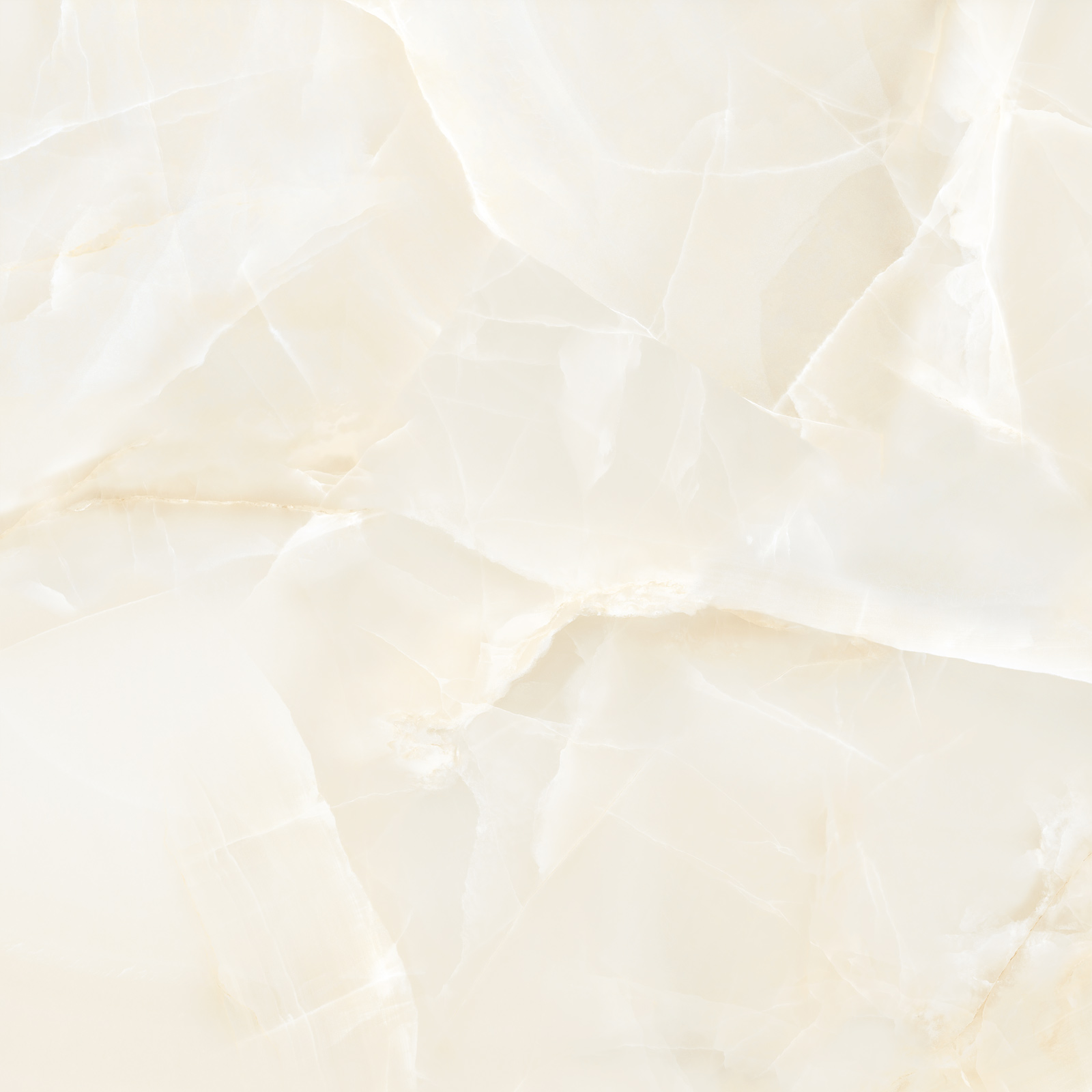 Керамогранит 600x600 LCM Talisman Onyx Crema 6060TLN01P