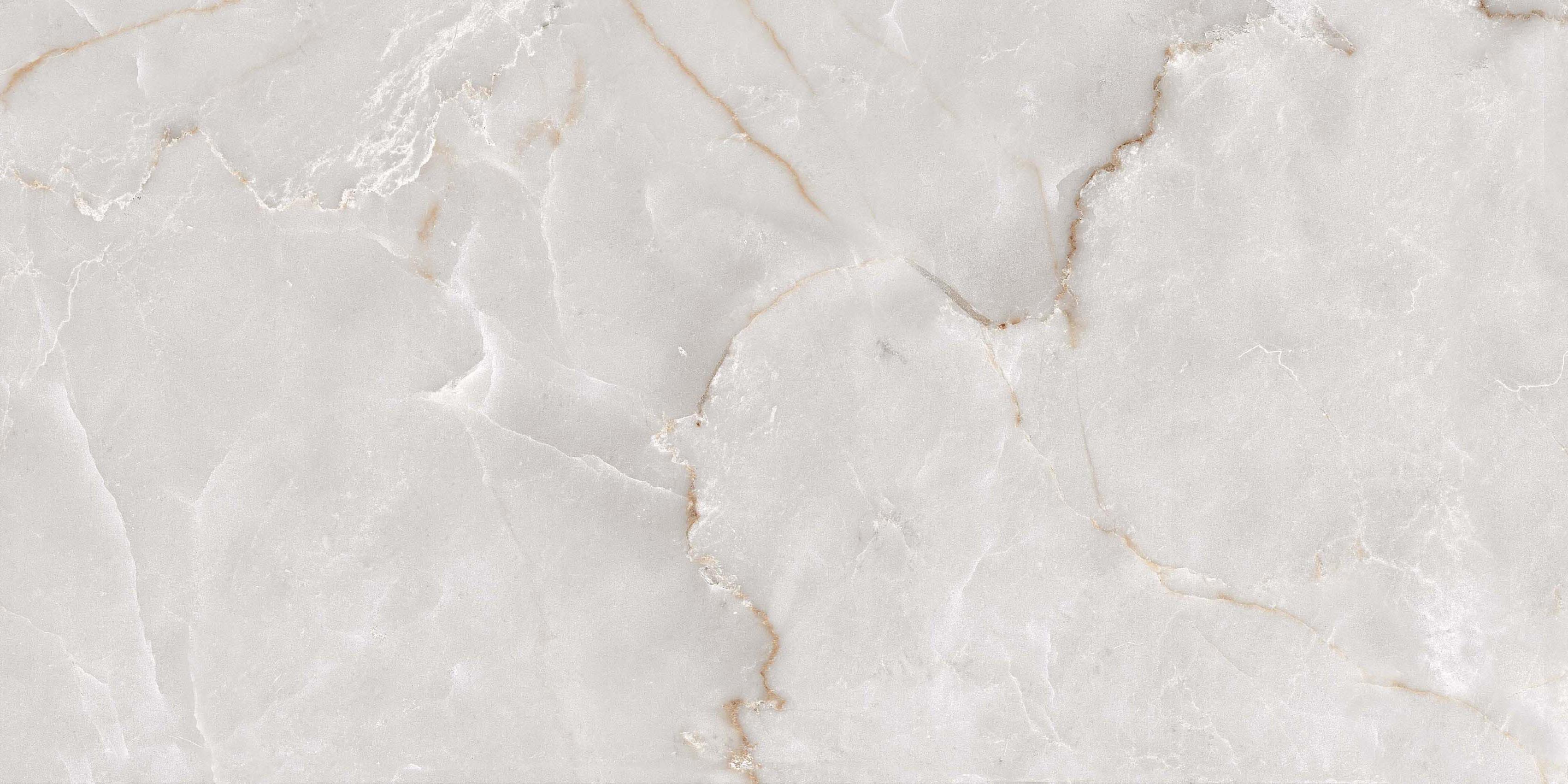 Керамогранит 600x1200 Maimoon Ceramica Glossy Mercury Onyx