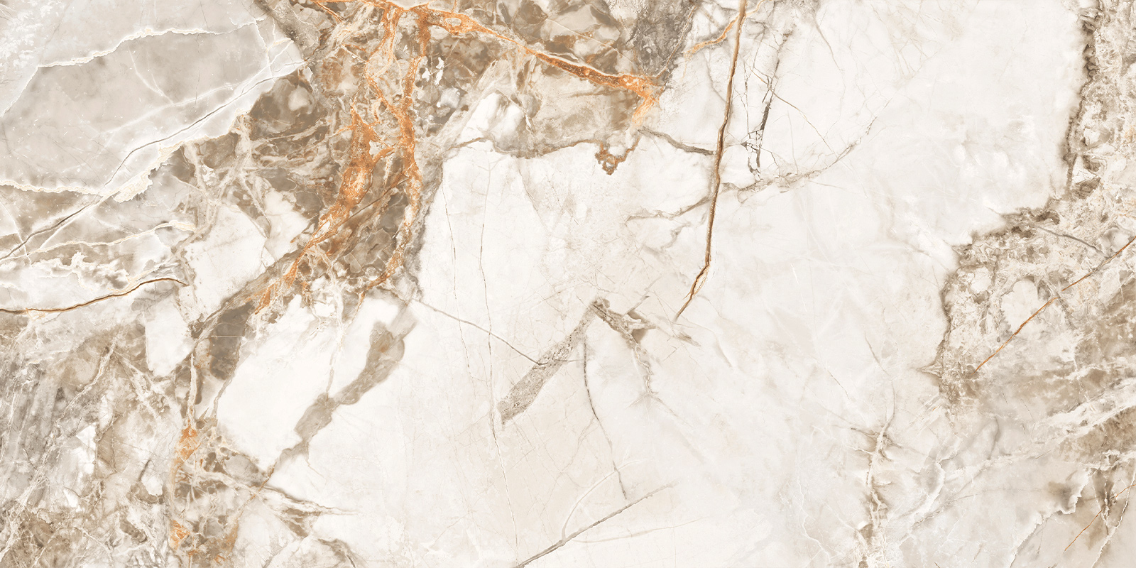 Керамогранит 600x1200 LCM Skyros Gold 60120SKY21P