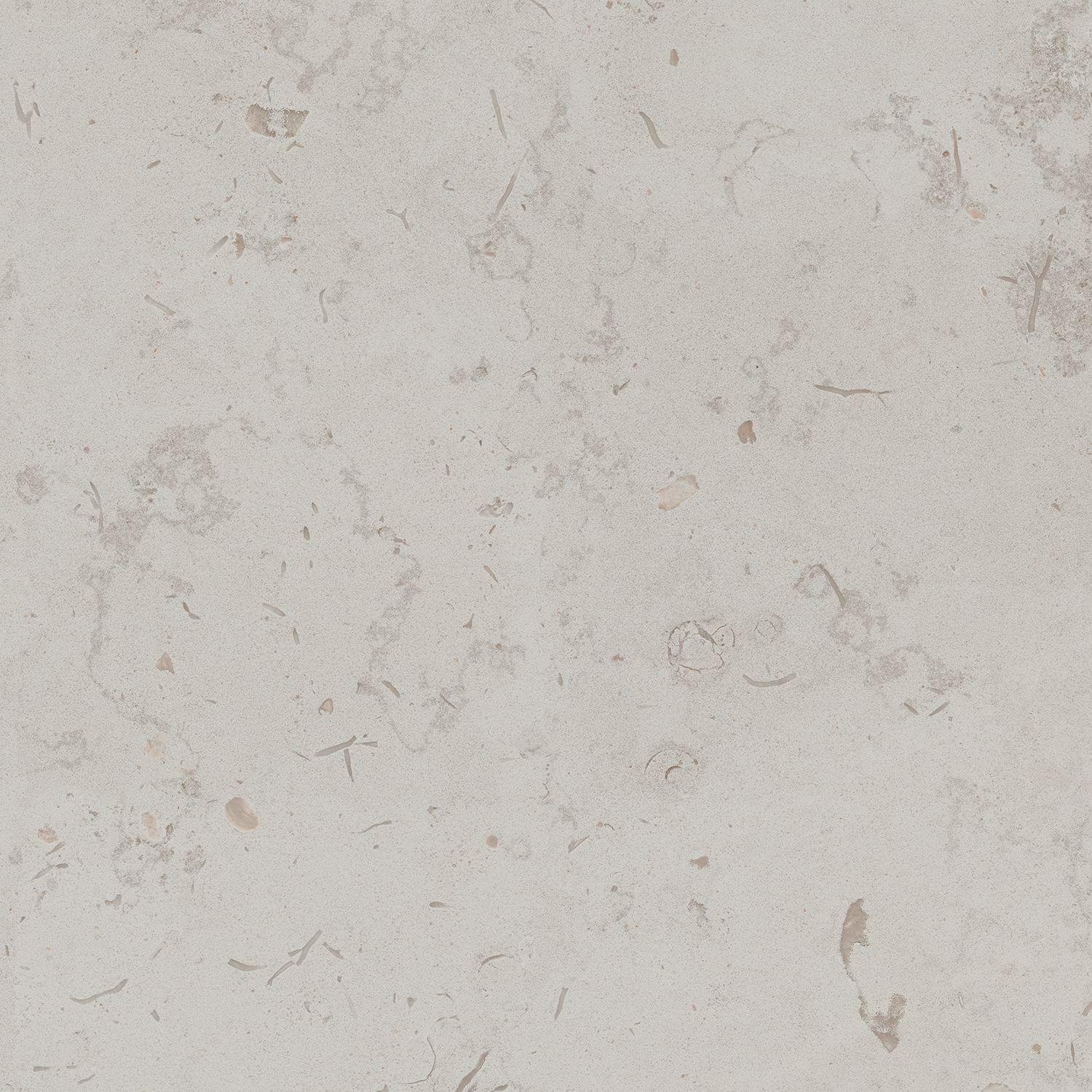 Керамогранит 600x600 Kerama Marazzi Про Лаймстоун серый светлый