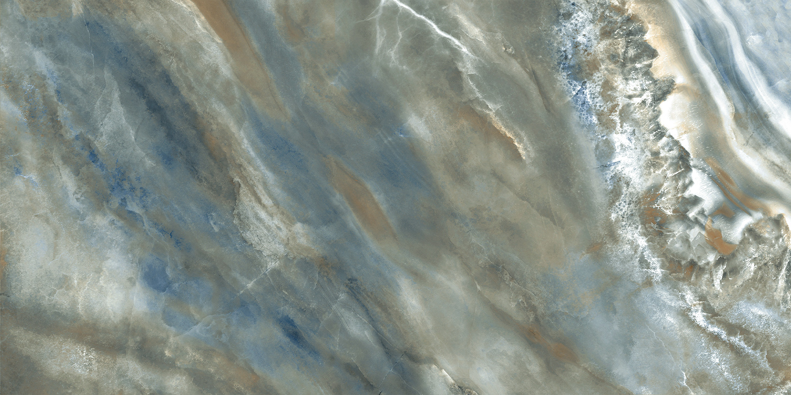 Керамогранит 600x1200 LCM Columbia Jungle 60120CLU31P