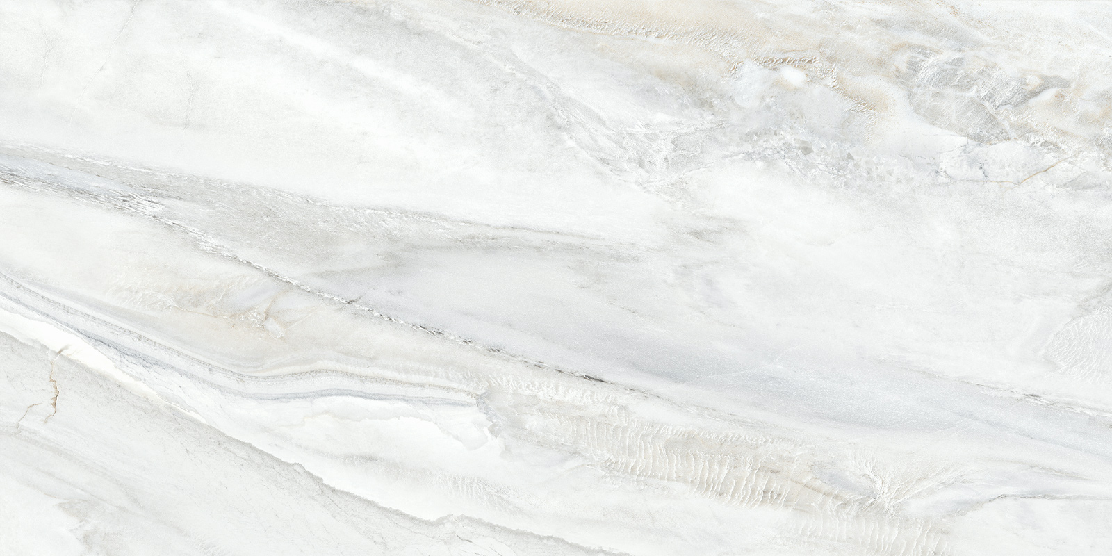 Керамогранит 600x1200 LCM Limestone 60120LMS01P