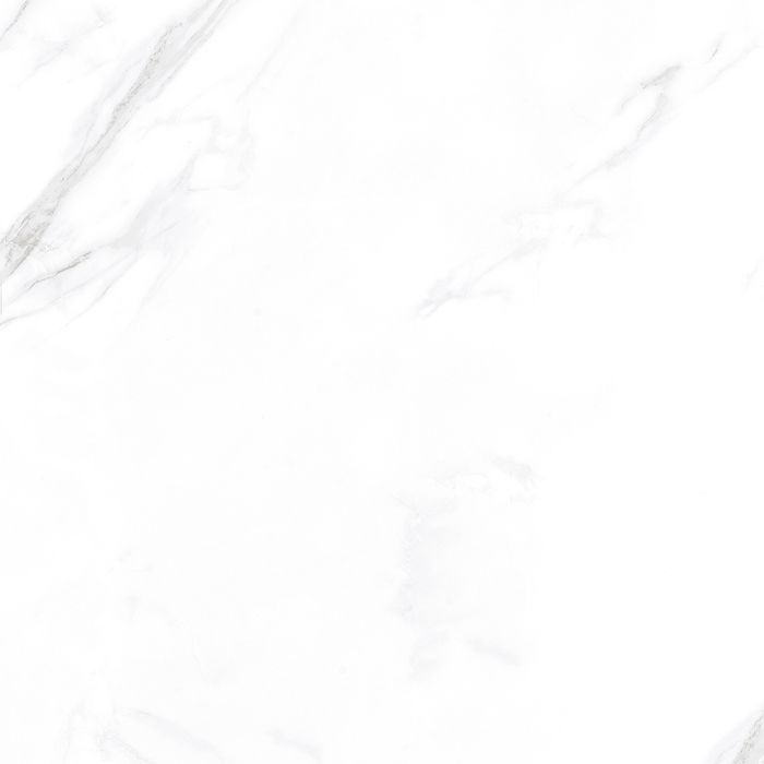 Керамогранит 600x600 Laparet Coliseo Blanco Sugar