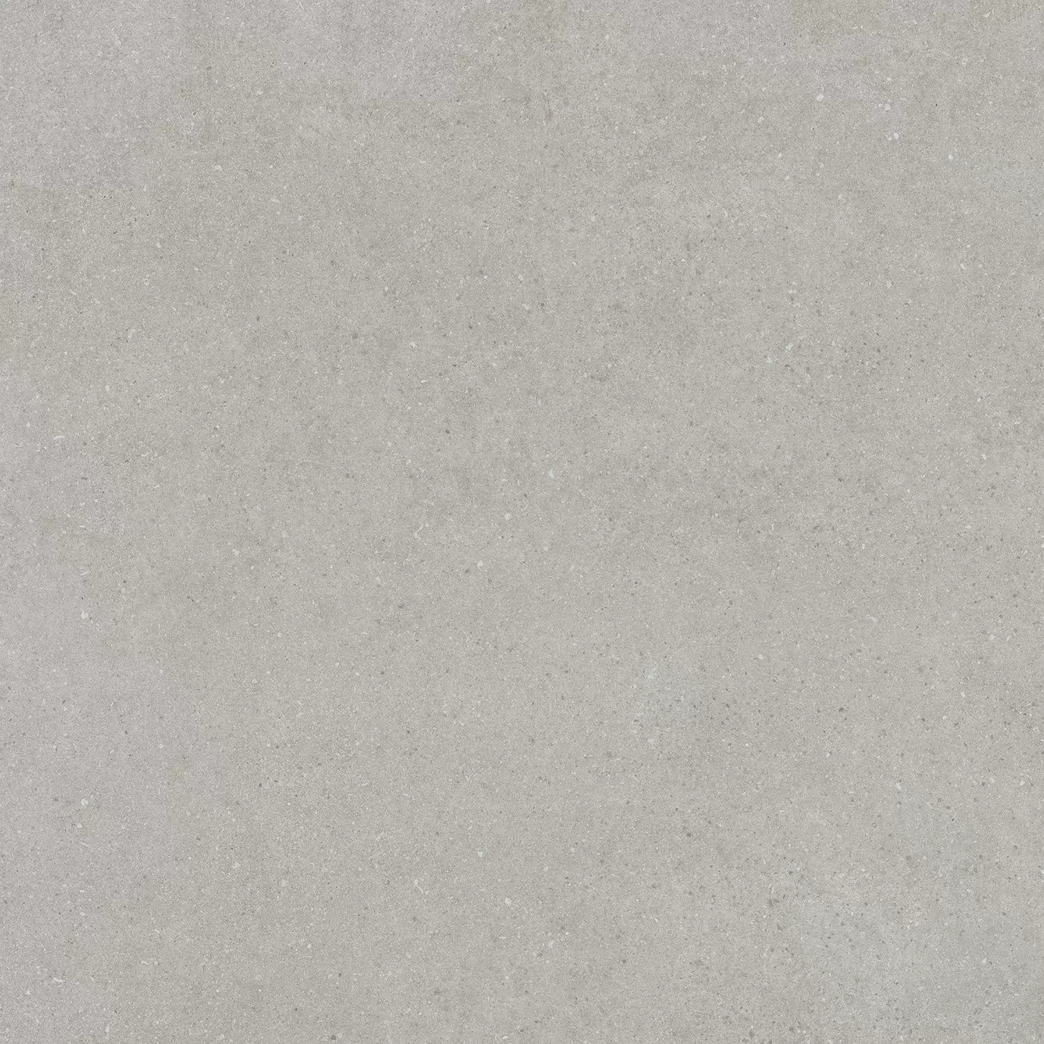 Керамогранит 600x600 Kerama Marazzi Монсеррат серый светлый