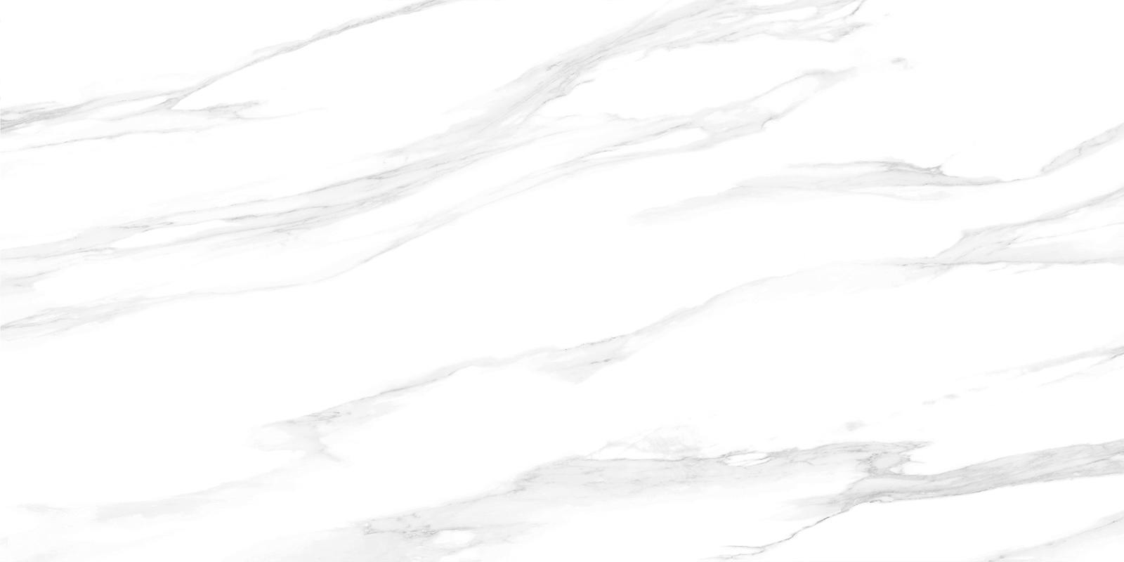 Керамогранит 600x1200 LCM Statuario Silver 60120STA15P