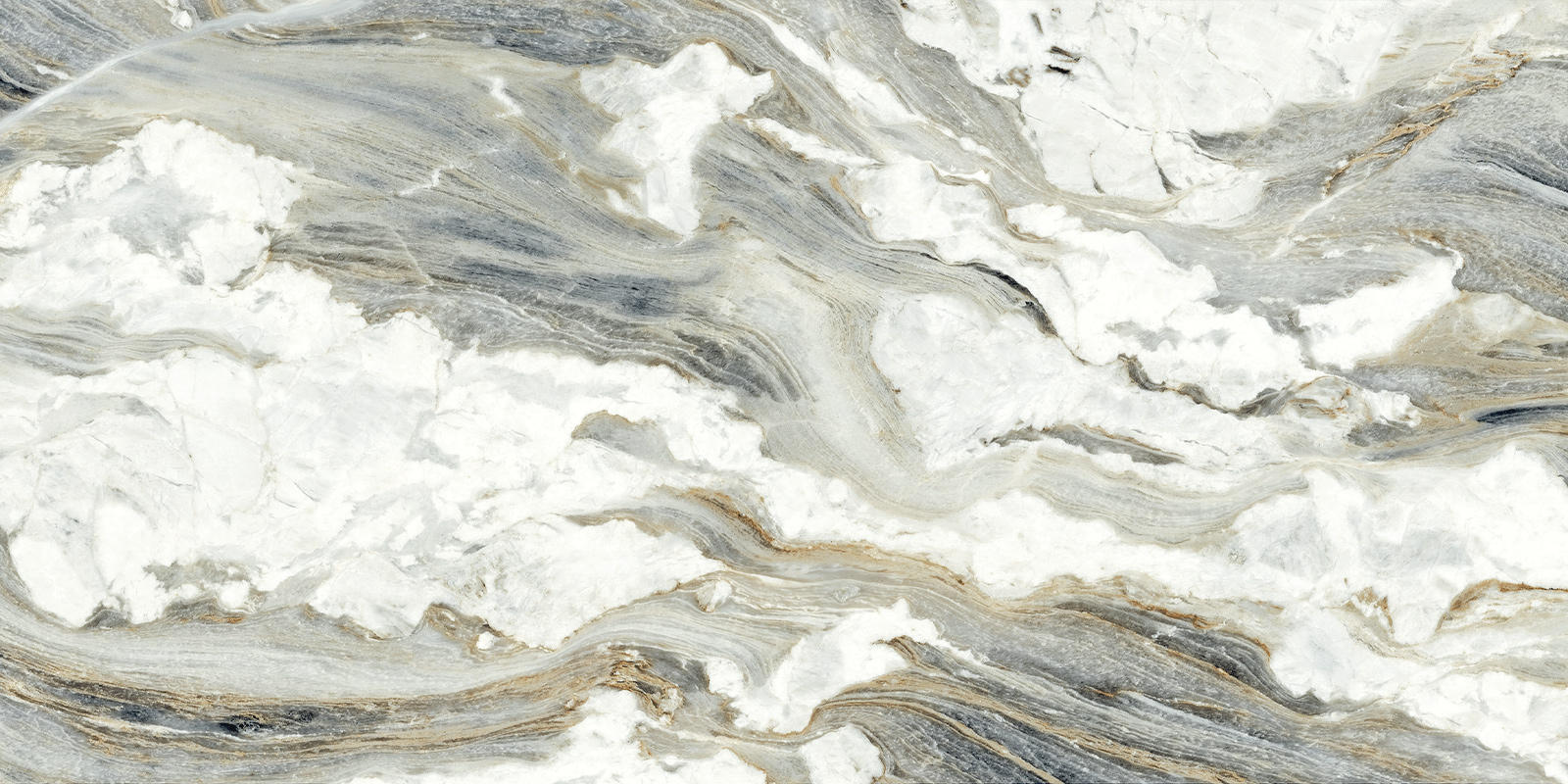 Керамогранит 600x1200 LCM Cascade Natural 60120CAS55P