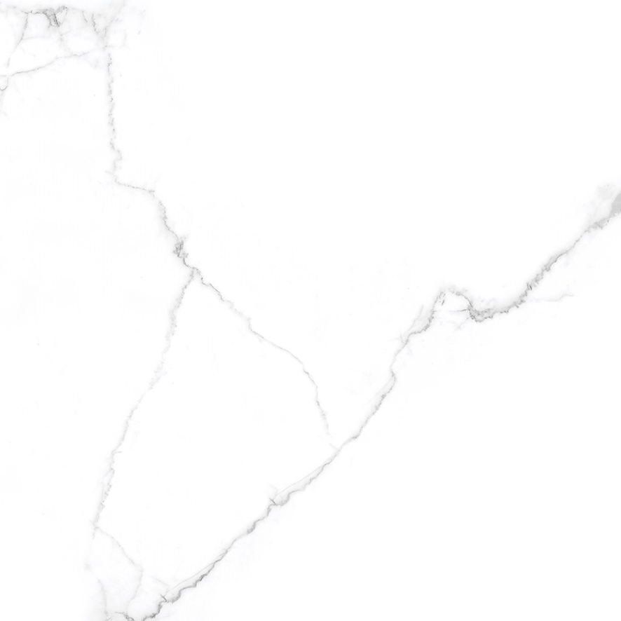 Керамогранит 600x600 Laparet Atlantic White