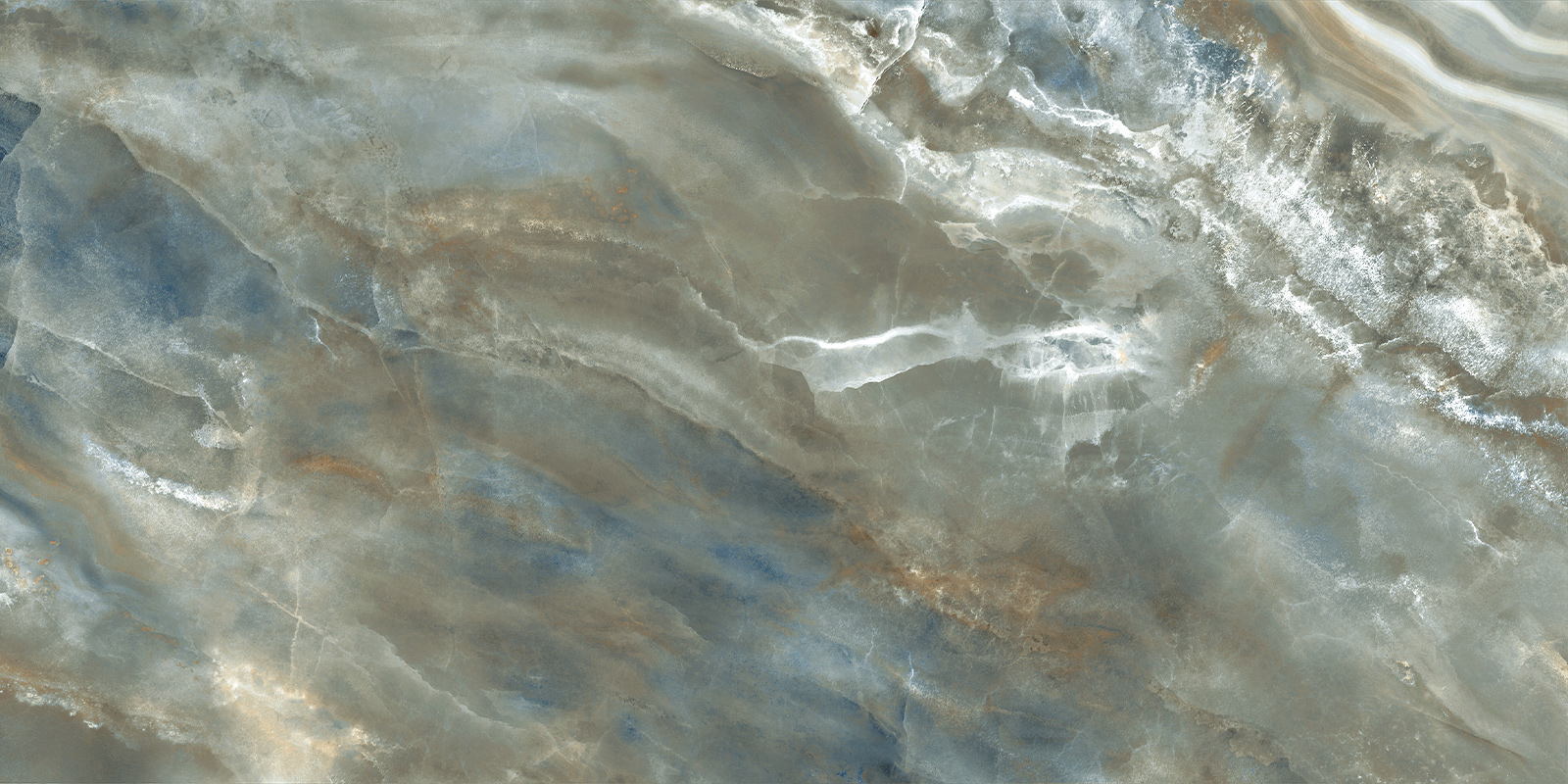 Керамогранит 600x1200 LCM Columbia Jungle 60120CLU31P