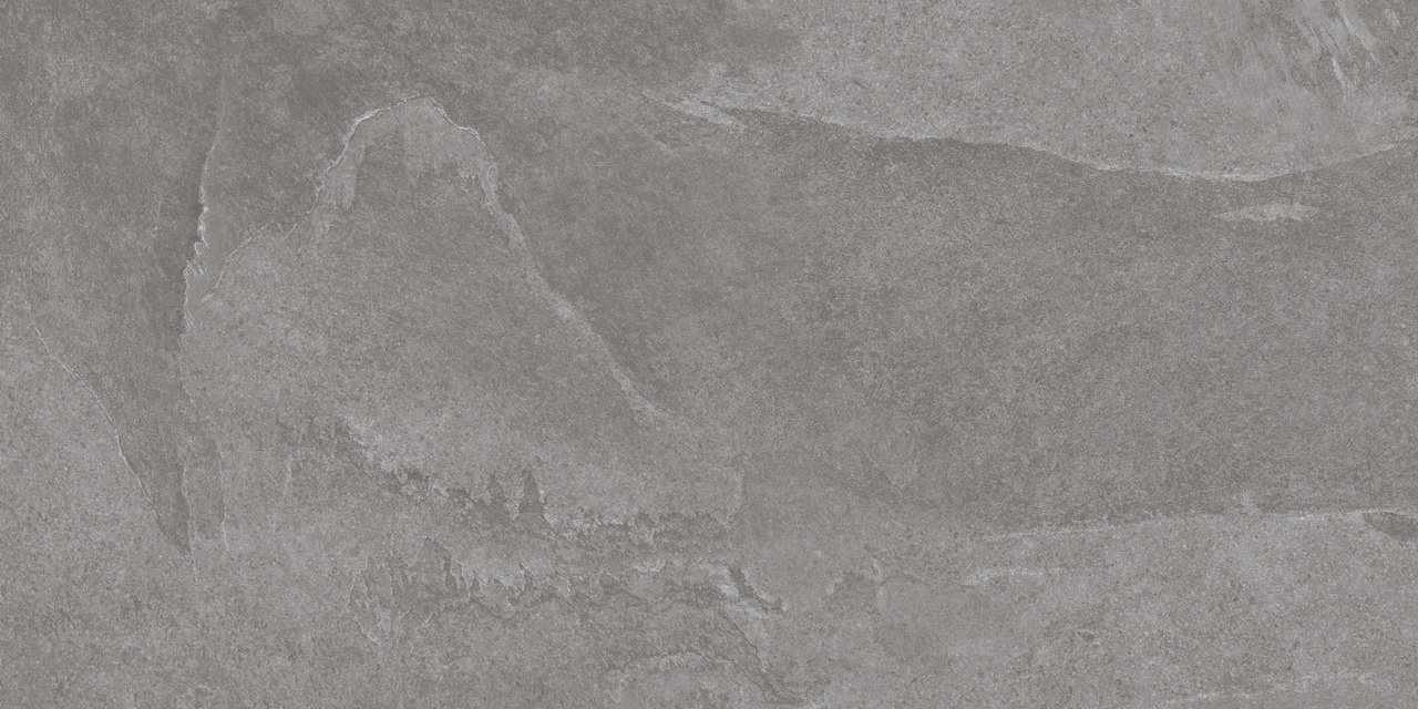 Керамогранит 600x1200 Estima Terra TE02