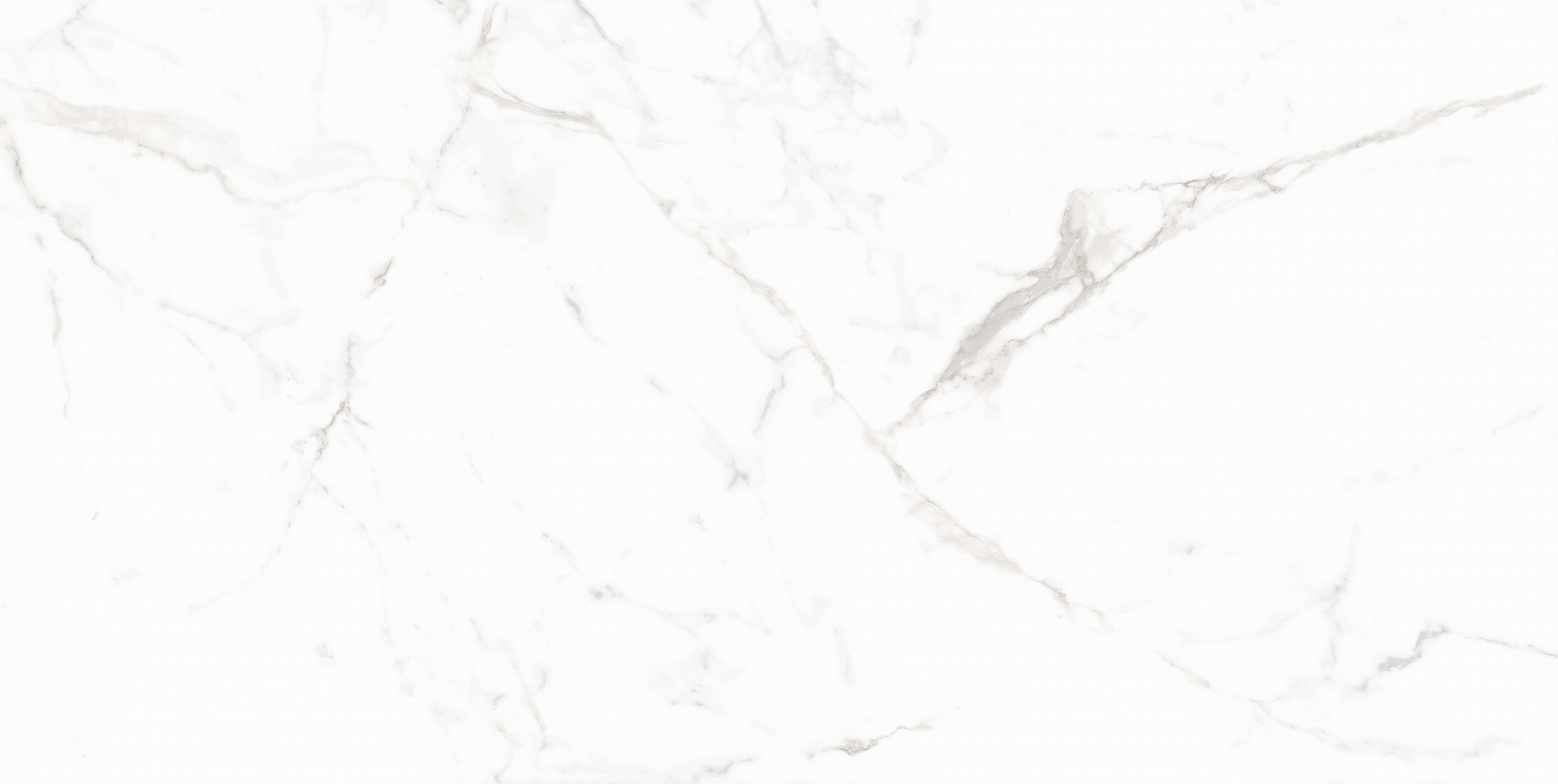 Керамогранит 600x1200 Maimoon Ceramica Carving 12053R
