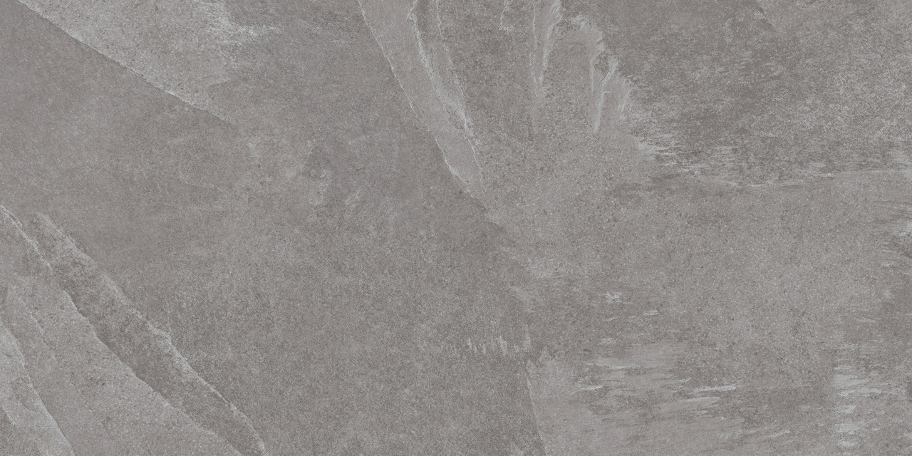 Керамогранит 600x1200 Estima Terra TE02