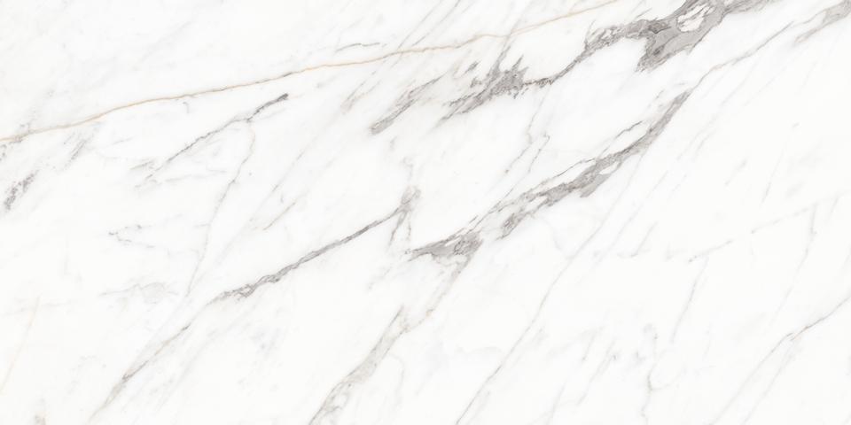 Керамогранит 800x1600 Maimoon Ceramica HG Glossy Statuario Smart