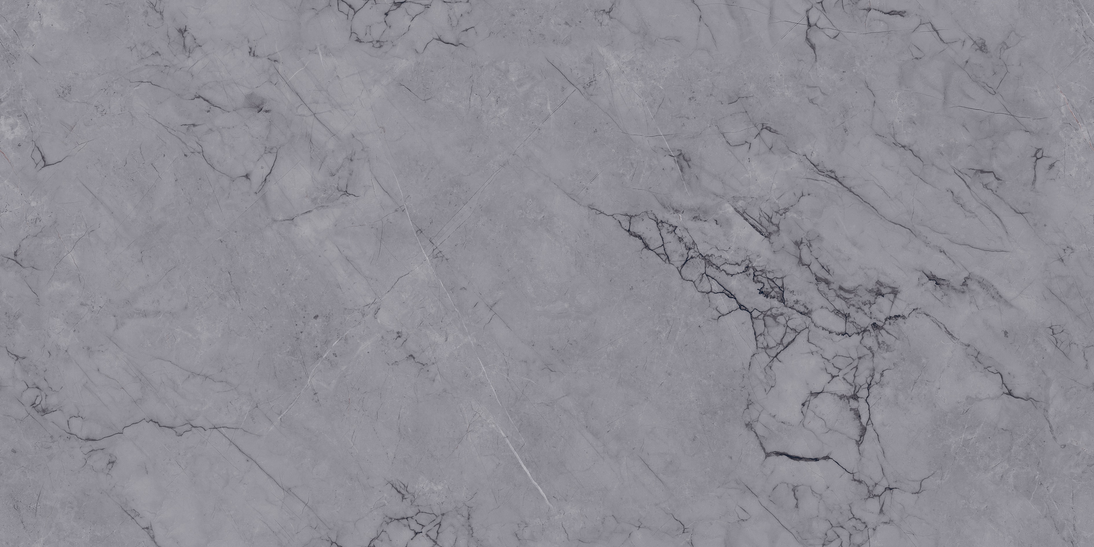 Керамогранит 600x1200 Maimoon Ceramica Carving Irina Grey