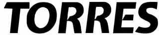 Torres