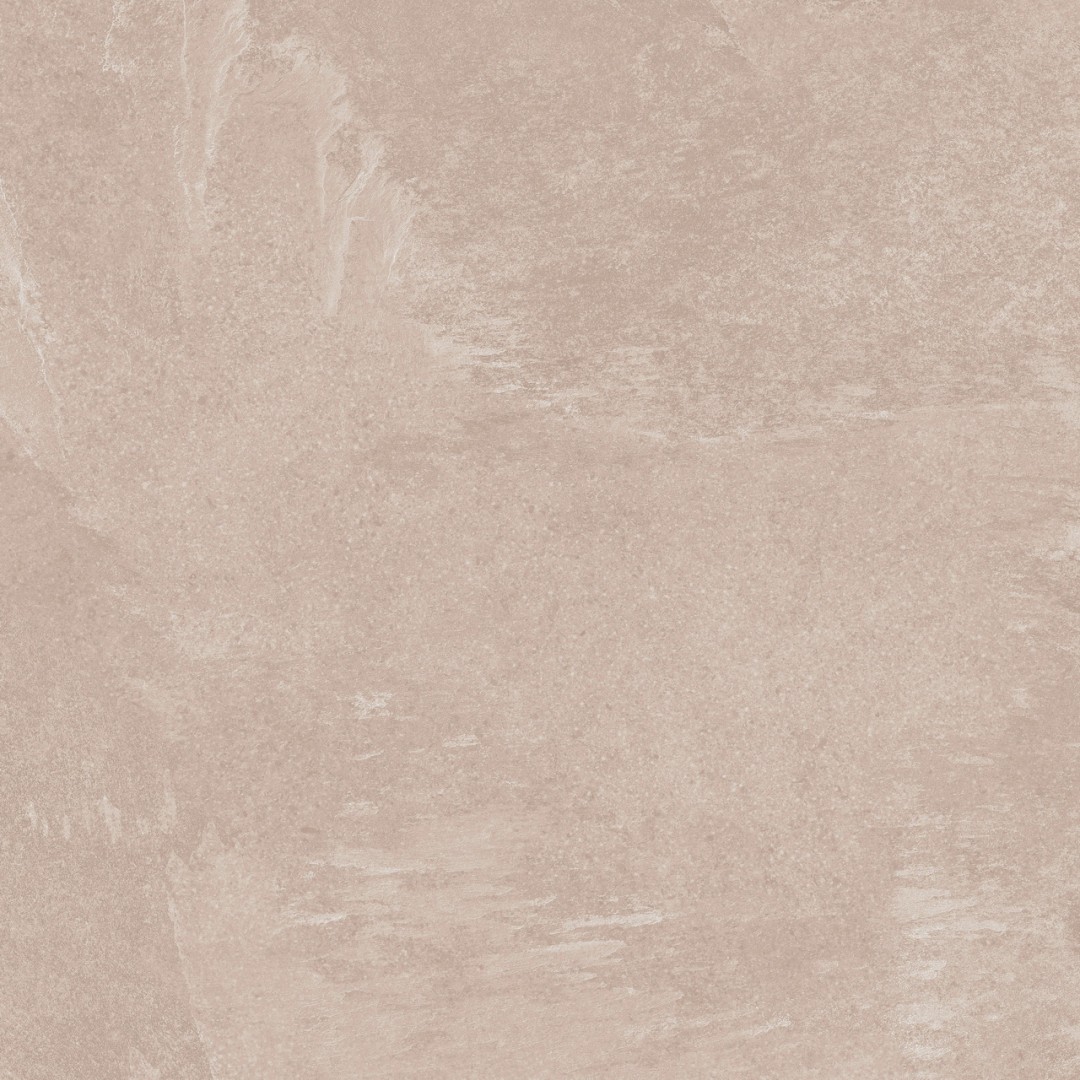 Керамогранит 600x600 Estima Terra TE01