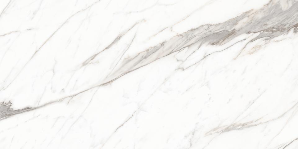 Керамогранит 800x1600 Maimoon Ceramica HG Glossy Statuario Smart