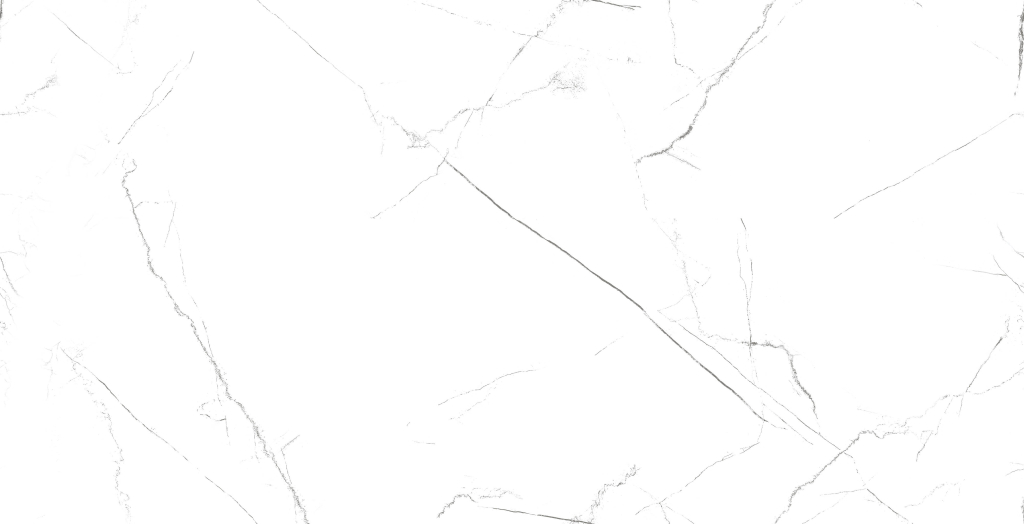 Керамогранит 600x1200 Onlygres MOG101