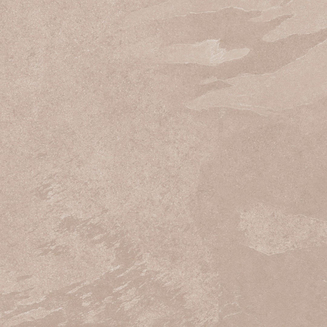 Керамогранит 600x600 Estima Terra TE01