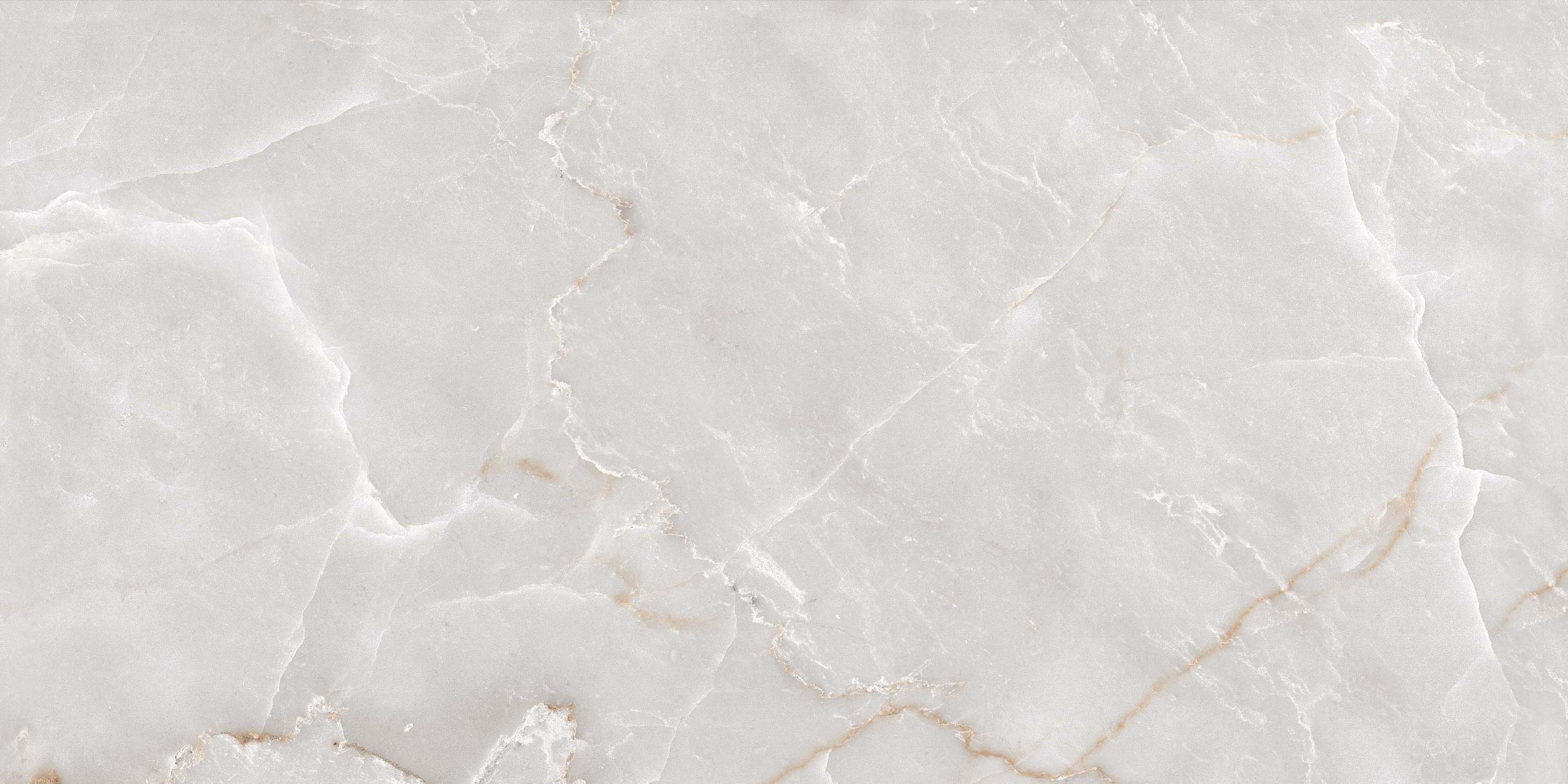 Керамогранит 600x1200 Maimoon Ceramica Glossy Mercury Onyx