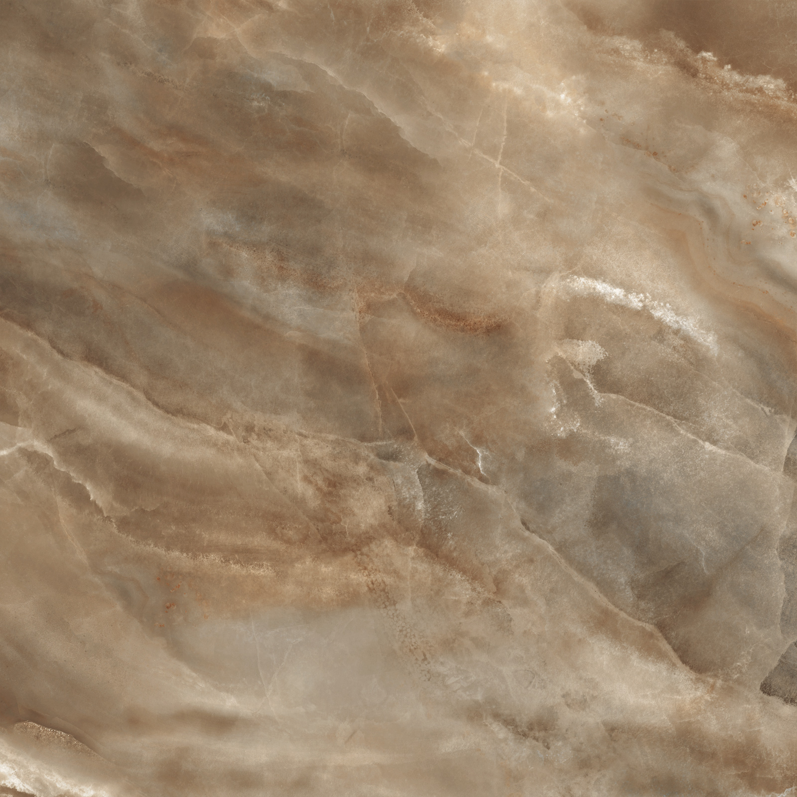 Керамогранит 600x600 LCM Columbia Sand 6060CLU21P