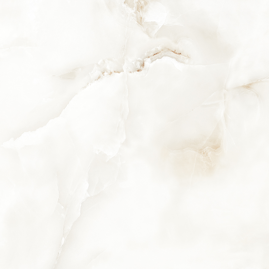 Керамогранит 600x600 Maimoon Ceramica Glossy Sky Onyx