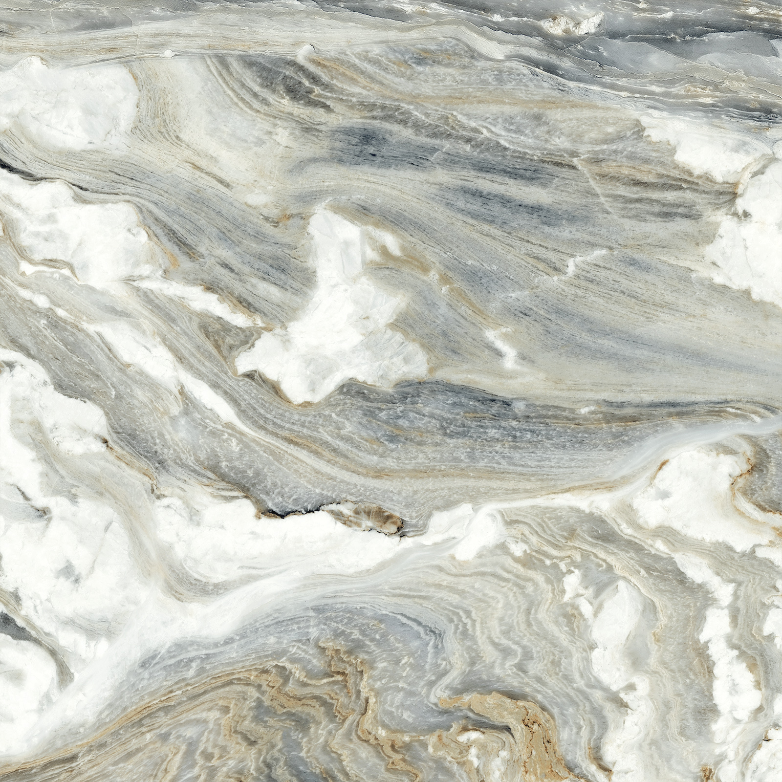 Керамогранит 600x600 LCM Cascade Natural 6060CAS55P