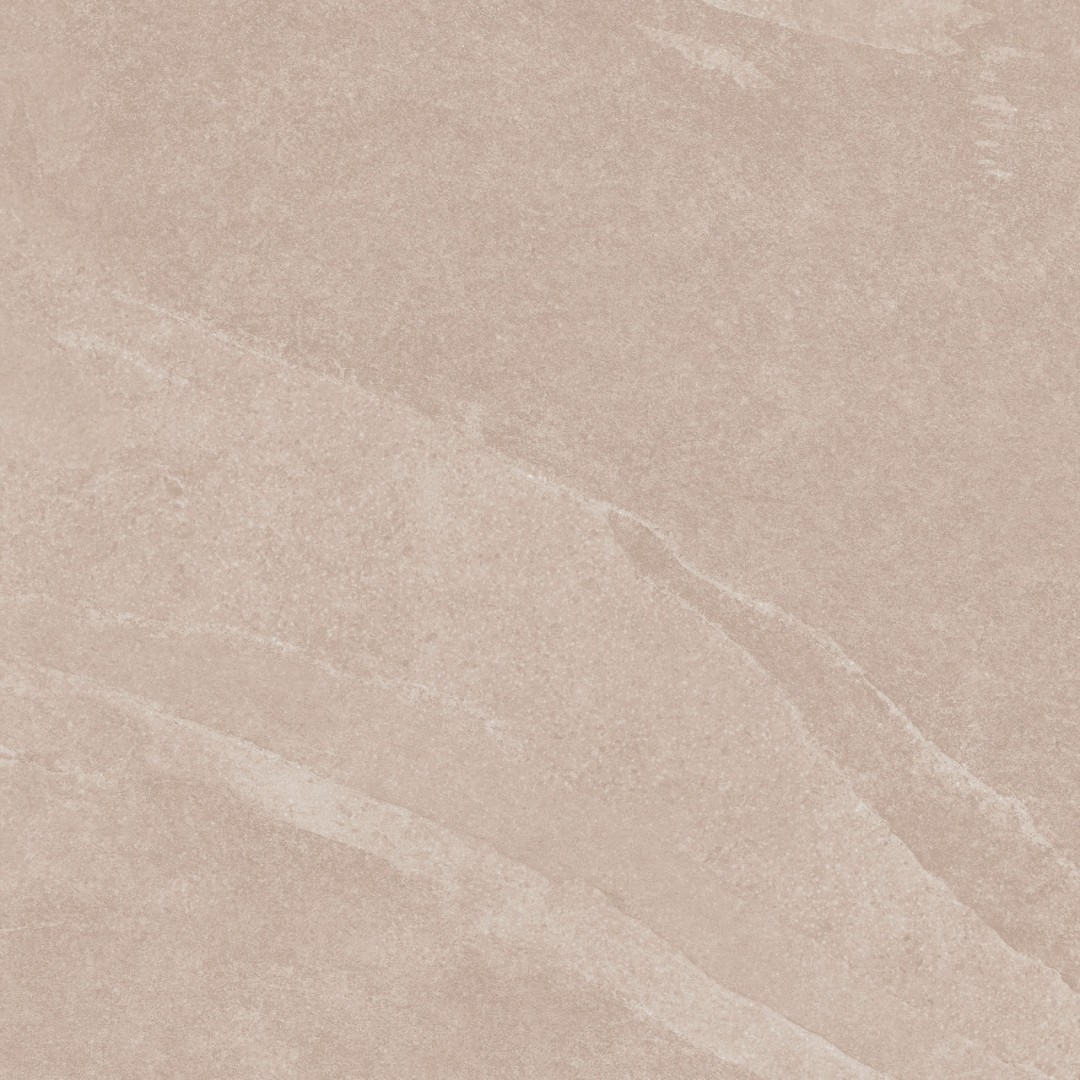 Керамогранит 600x600 Estima Terra TE01